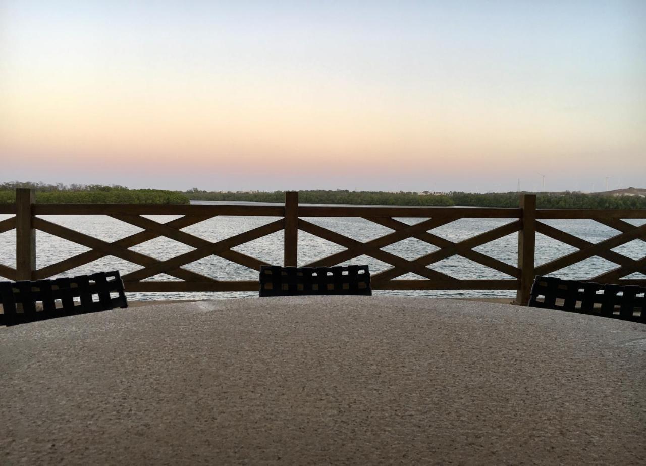 Vila Do Vento Fortim Zewnętrze zdjęcie